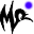 Logo Whirlpool screen saver 2.2