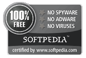 Softpedia - 100% free